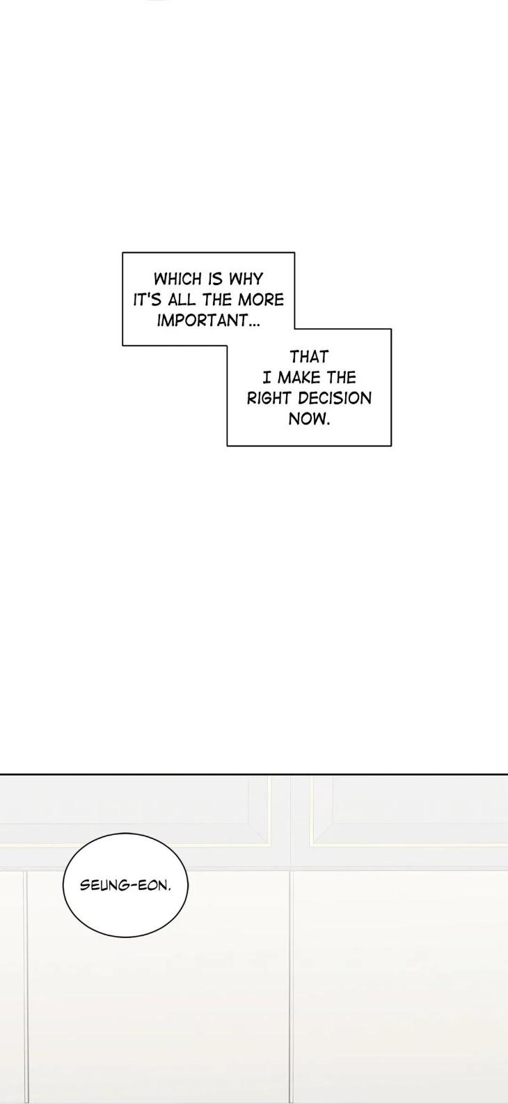 Even-If-You-Dont-Love-Me-By-Pando-Season-2-Eng page 11