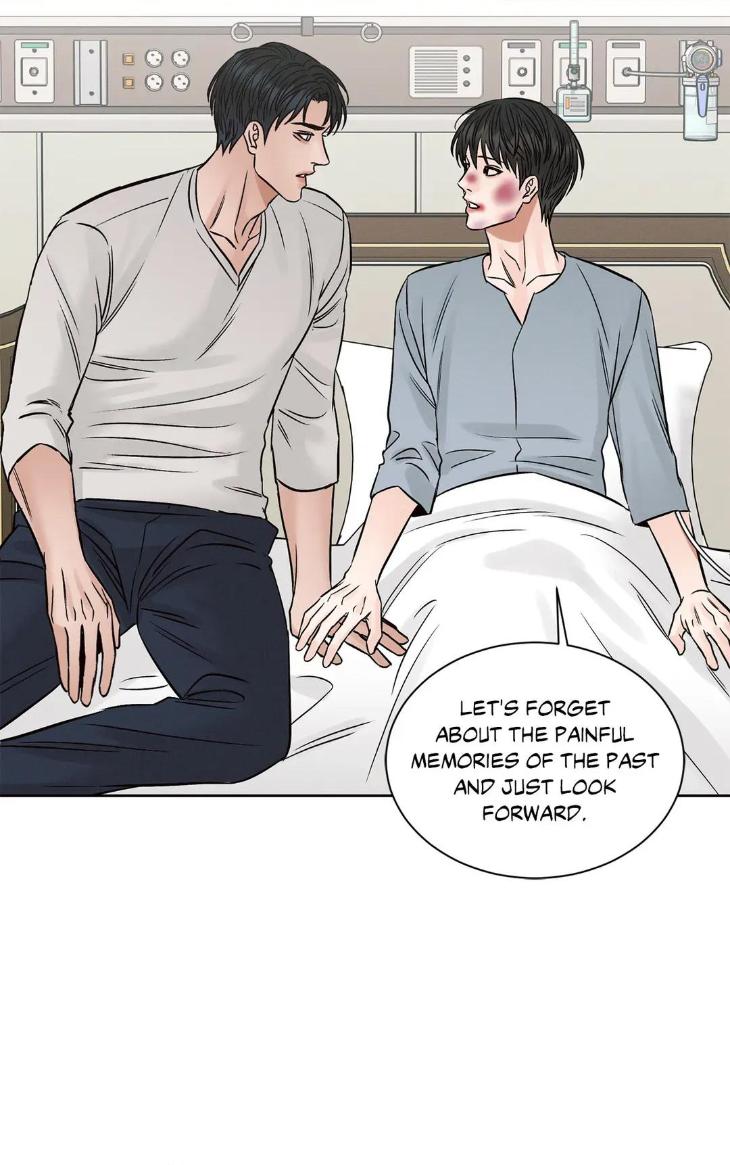 Even-If-You-Dont-Love-Me-By-Pando-Season-2-Eng page 12