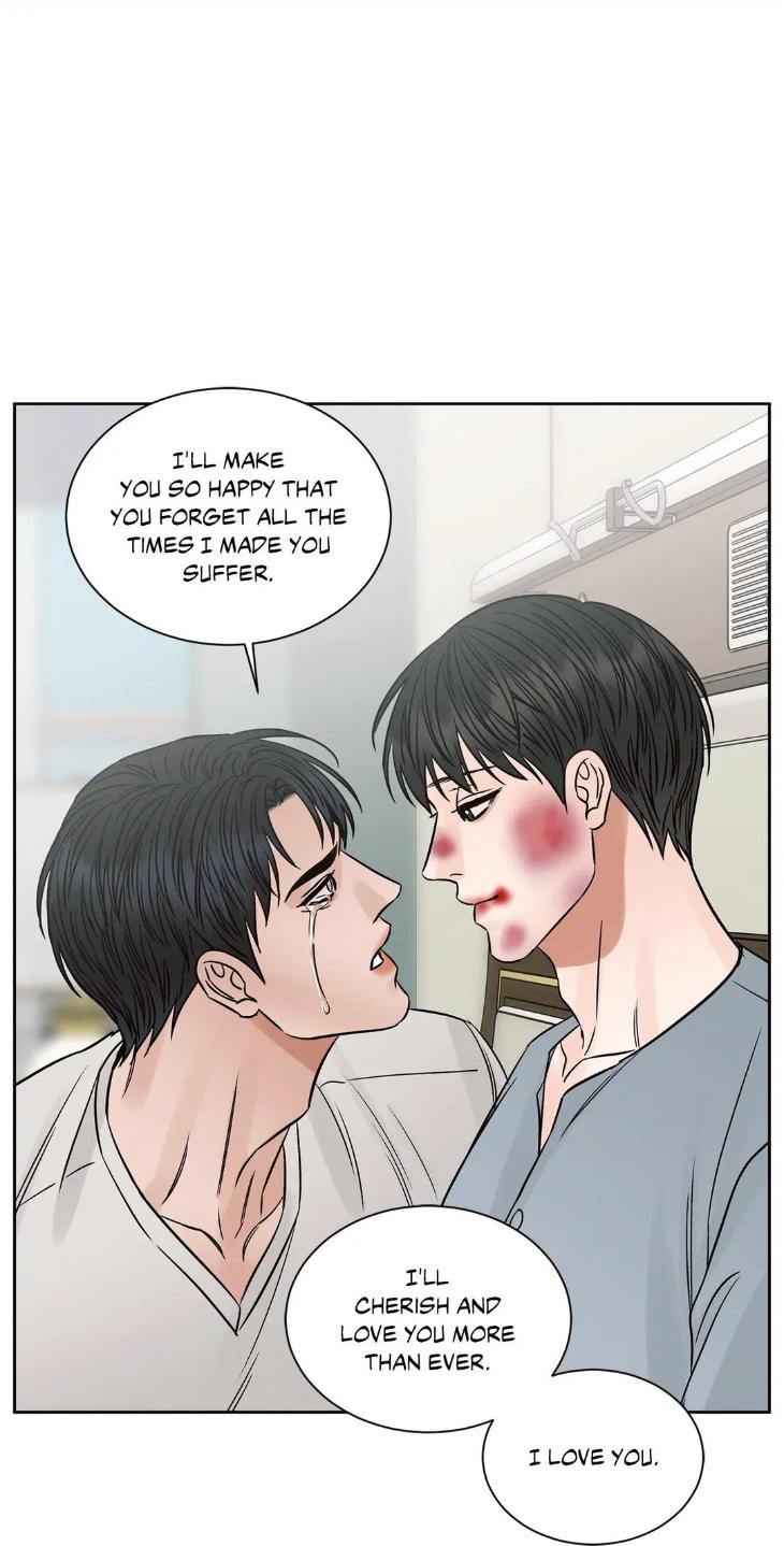 Even-If-You-Dont-Love-Me-By-Pando-Season-2-Eng page 18