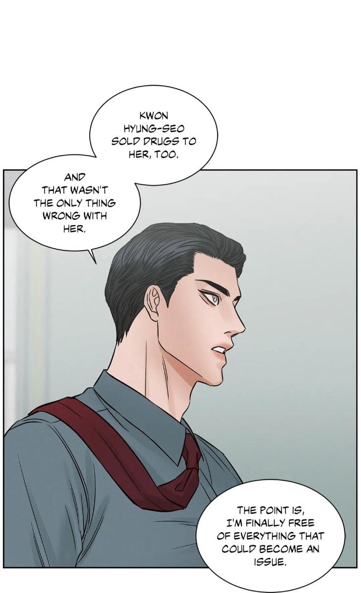 Even-If-You-Dont-Love-Me-By-Pando-Season-2-Eng page 22