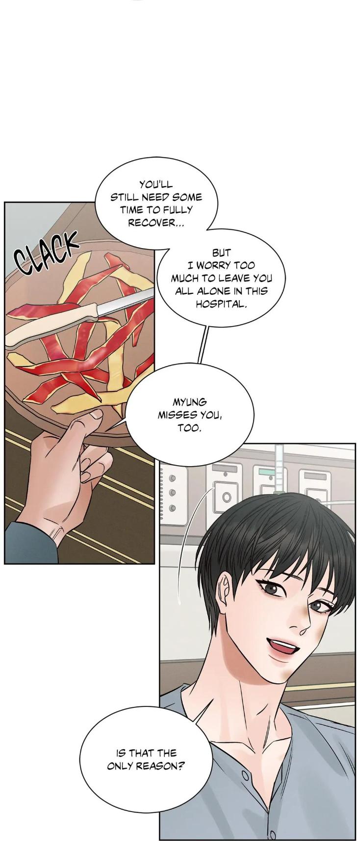 Even-If-You-Dont-Love-Me-By-Pando-Season-2-Eng page 24