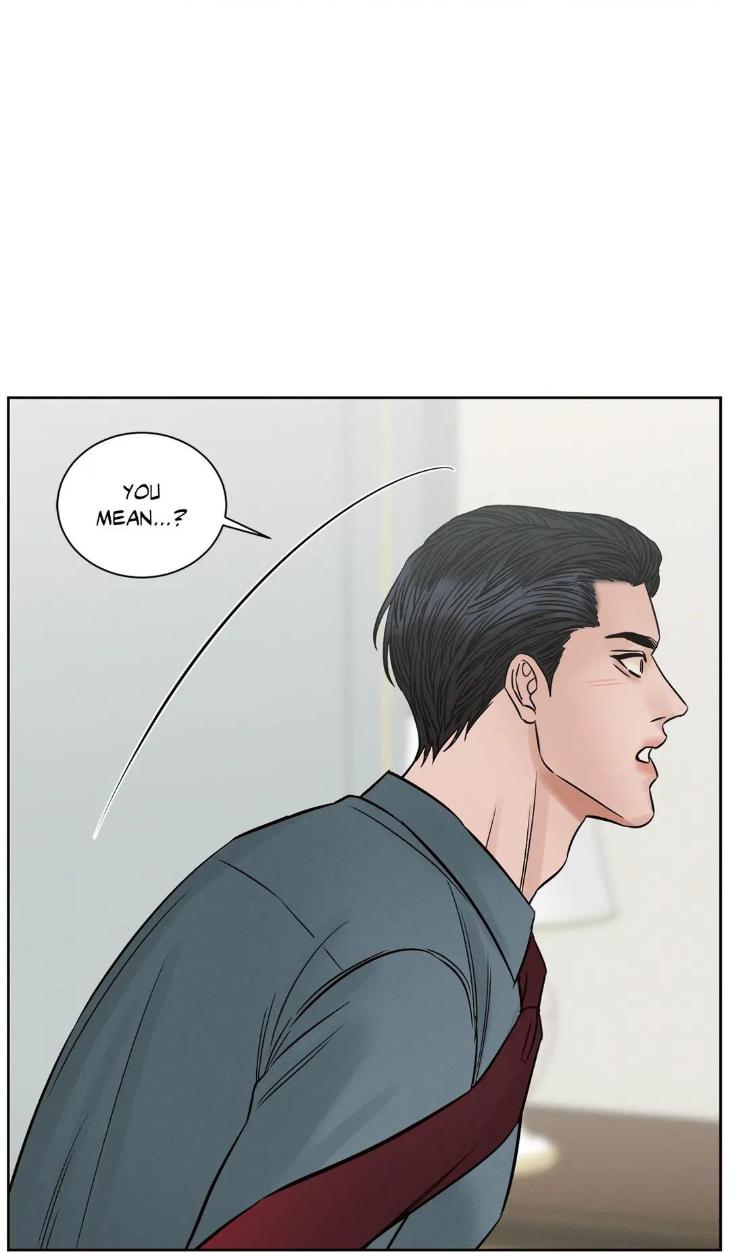 Even-If-You-Dont-Love-Me-By-Pando-Season-2-Eng page 27