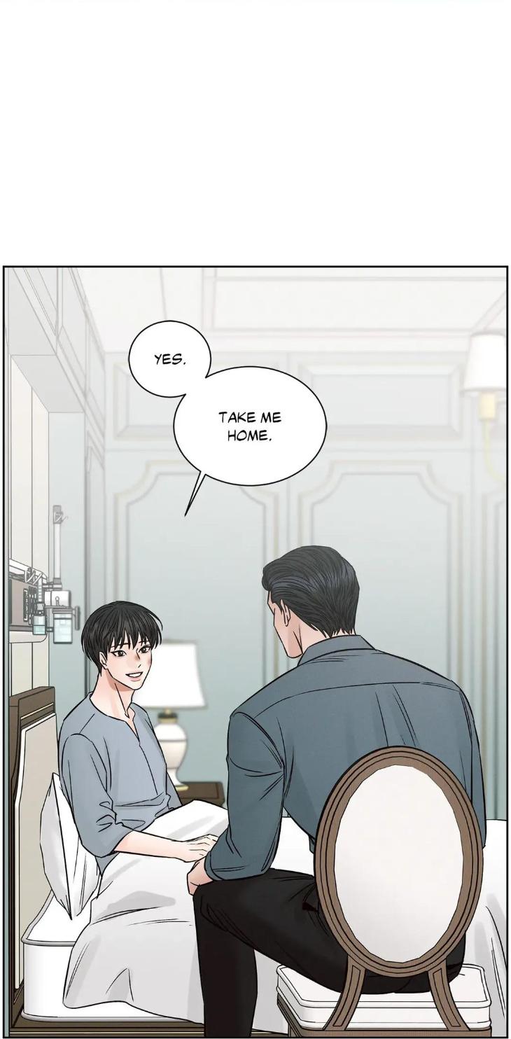 Even-If-You-Dont-Love-Me-By-Pando-Season-2-Eng page 28