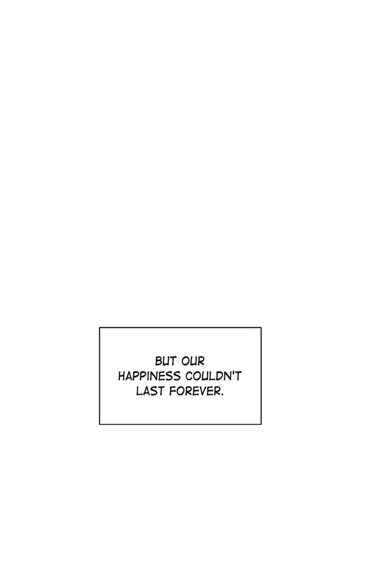 Even-If-You-Dont-Love-Me-By-Pando-Season-2-Eng page 31