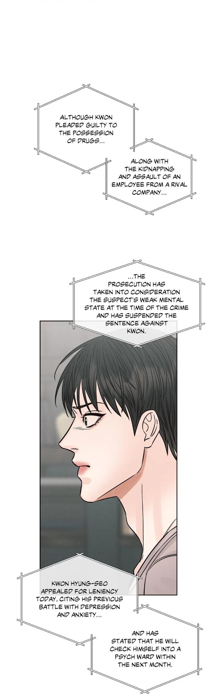 Even-If-You-Dont-Love-Me-By-Pando-Season-2-Eng page 33