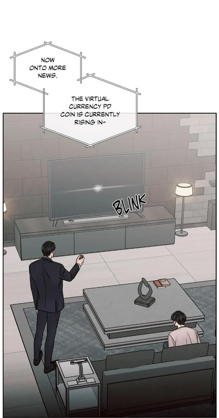 Even-If-You-Dont-Love-Me-By-Pando-Season-2-Eng page 34