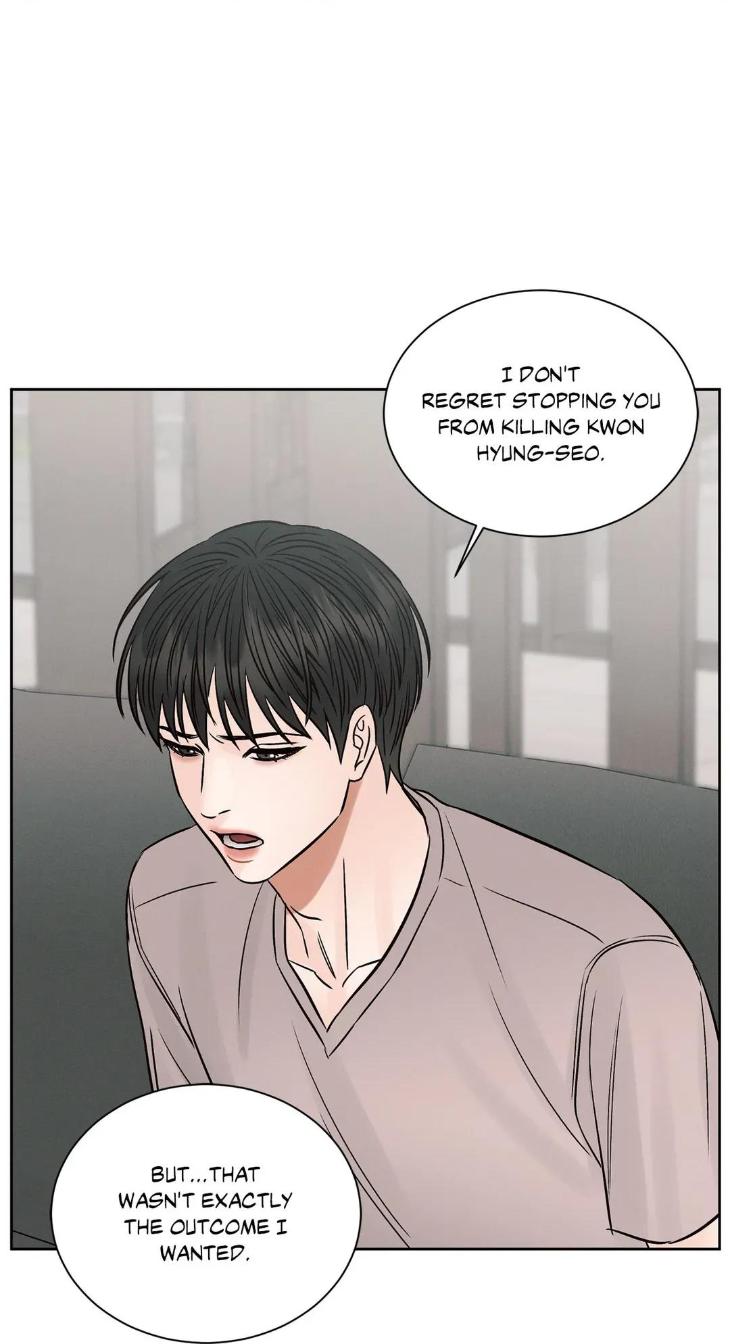 Even-If-You-Dont-Love-Me-By-Pando-Season-2-Eng page 35