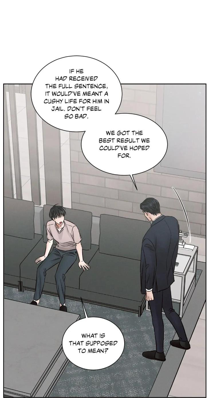 Even-If-You-Dont-Love-Me-By-Pando-Season-2-Eng page 38