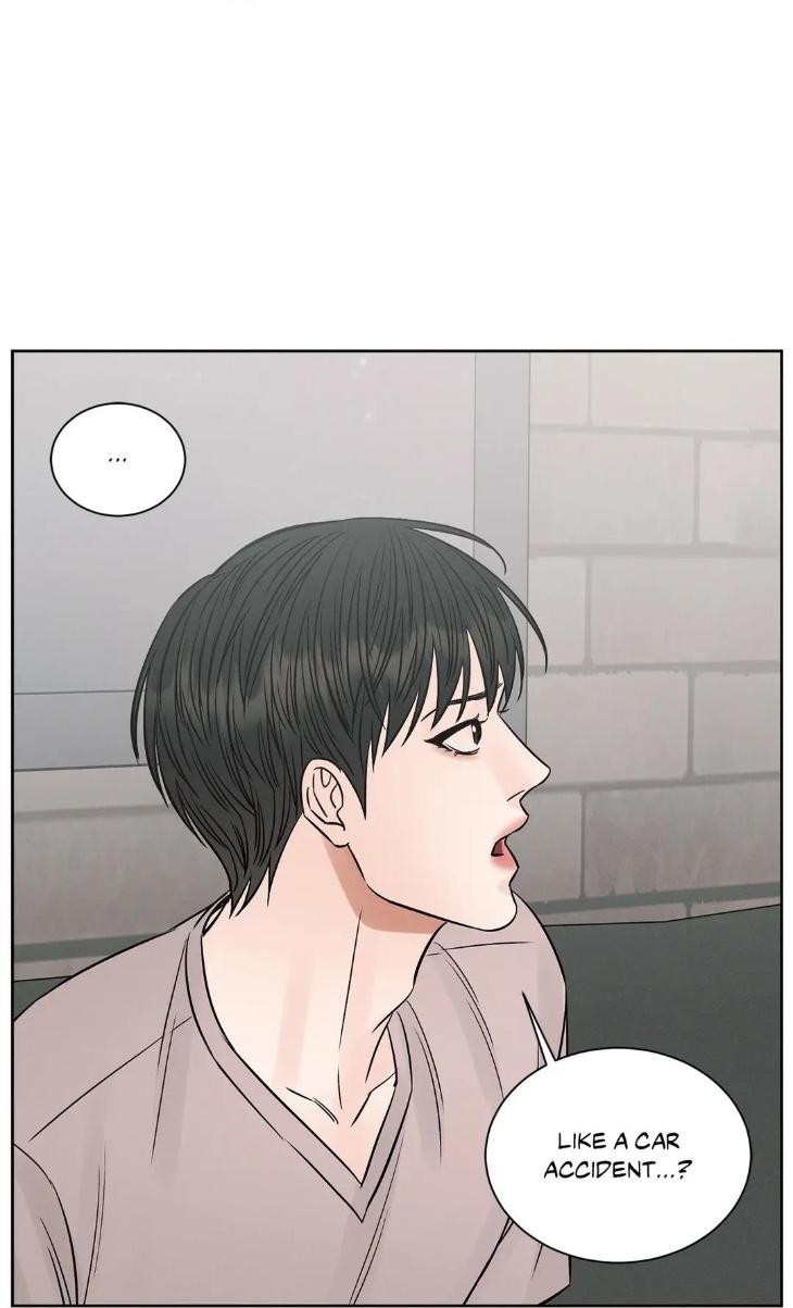 Even-If-You-Dont-Love-Me-By-Pando-Season-2-Eng page 40
