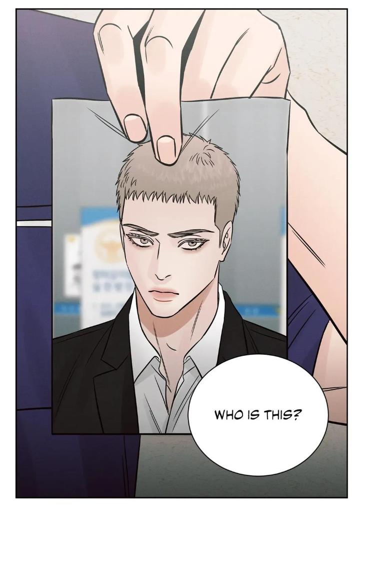 Even-If-You-Dont-Love-Me-By-Pando-Season-2-Eng page 52
