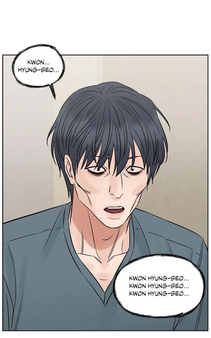 Even-If-You-Dont-Love-Me-By-Pando-Season-2-Eng page 53