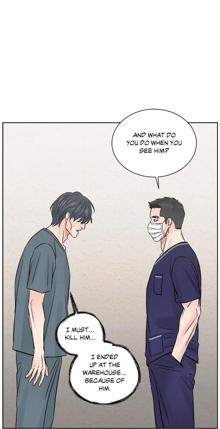 Even-If-You-Dont-Love-Me-By-Pando-Season-2-Eng page 54