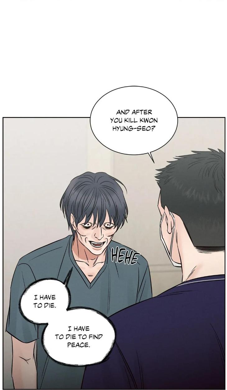 Even-If-You-Dont-Love-Me-By-Pando-Season-2-Eng page 55