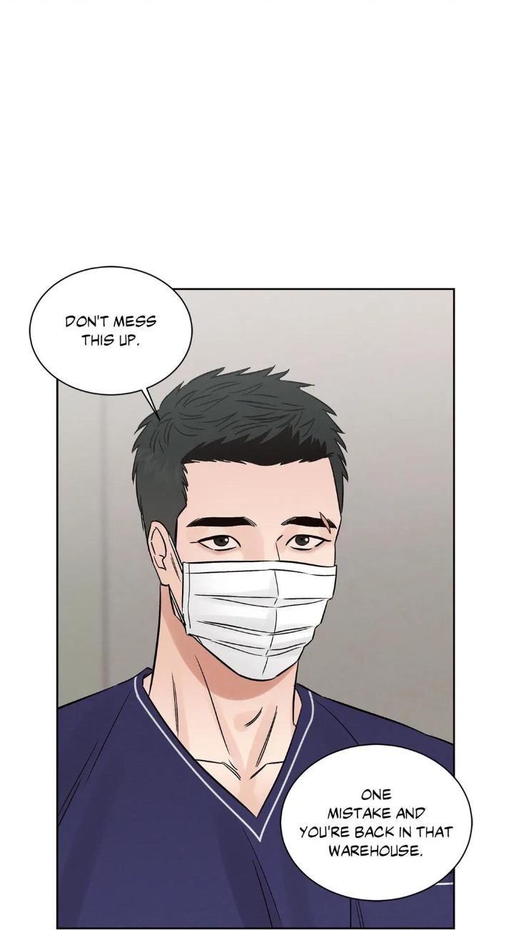 Even-If-You-Dont-Love-Me-By-Pando-Season-2-Eng page 56