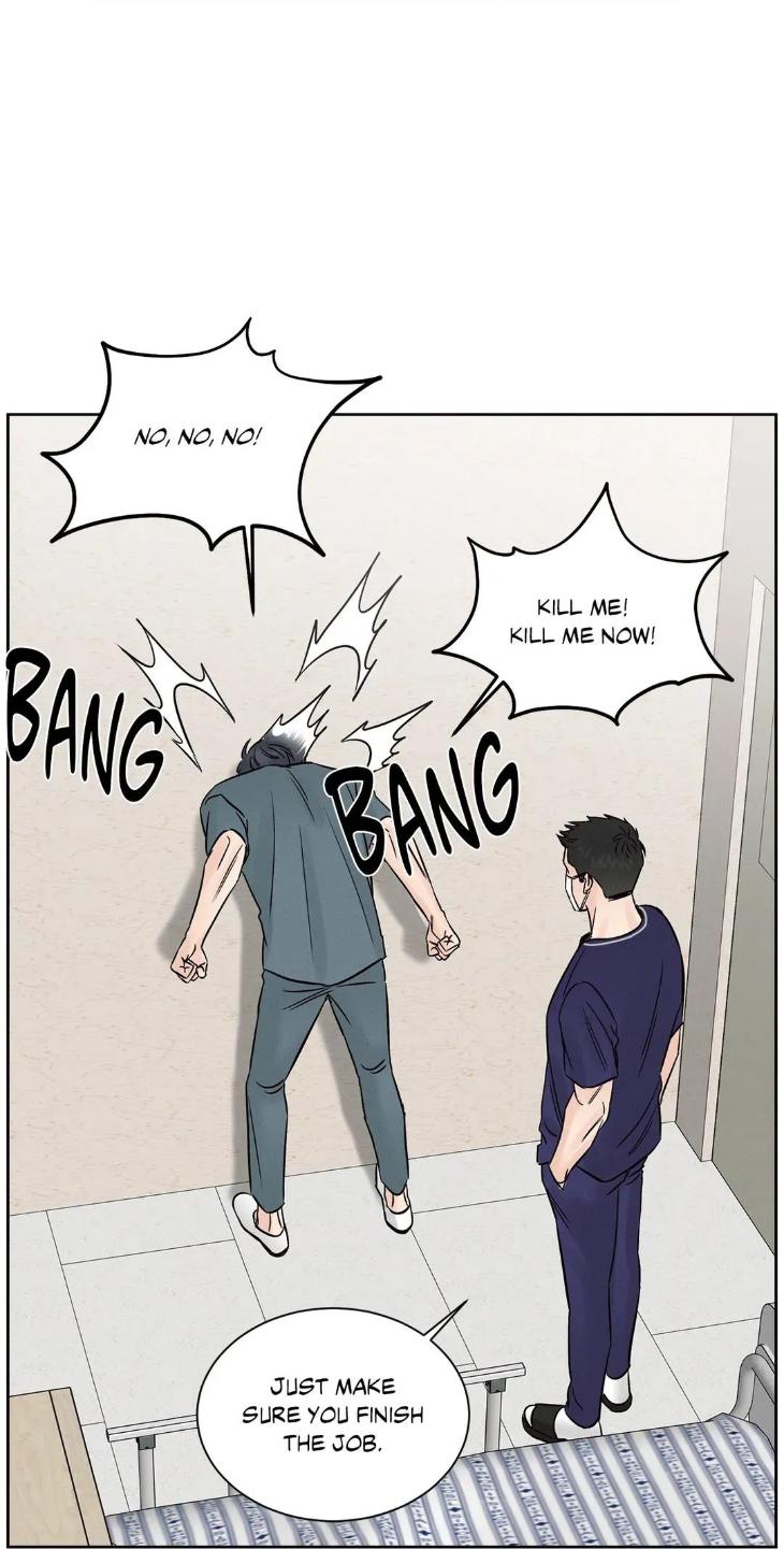 Even-If-You-Dont-Love-Me-By-Pando-Season-2-Eng page 57