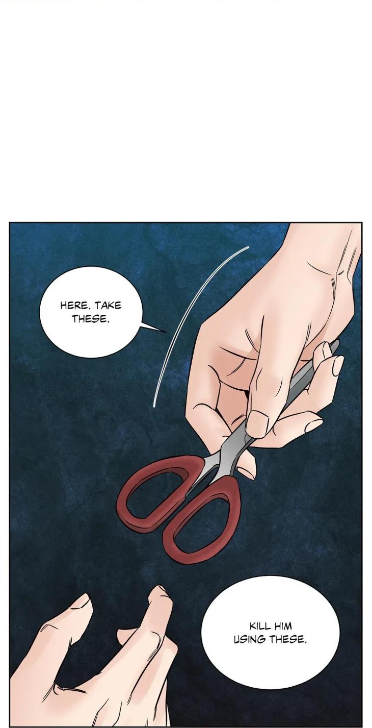 Even-If-You-Dont-Love-Me-By-Pando-Season-2-Eng page 58