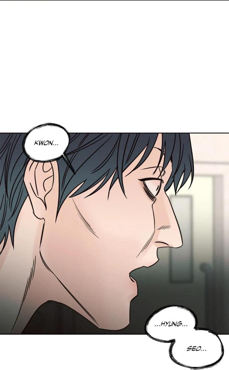 Even-If-You-Dont-Love-Me-By-Pando-Season-2-Eng page 61