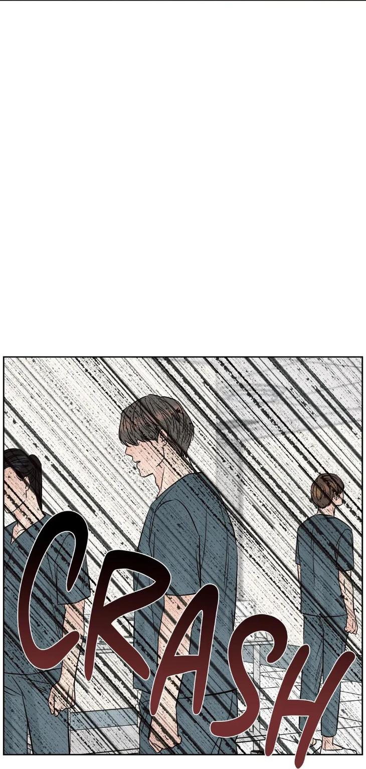 Even-If-You-Dont-Love-Me-By-Pando-Season-2-Eng page 66
