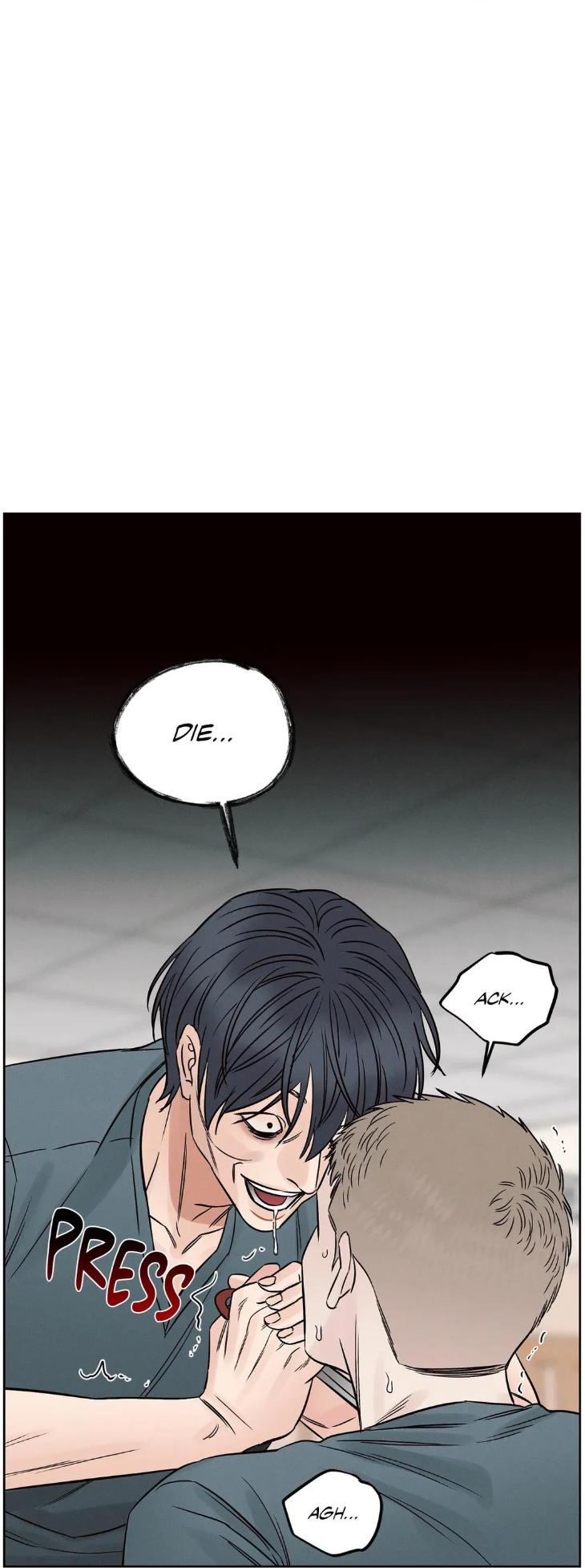 Even-If-You-Dont-Love-Me-By-Pando-Season-2-Eng page 67