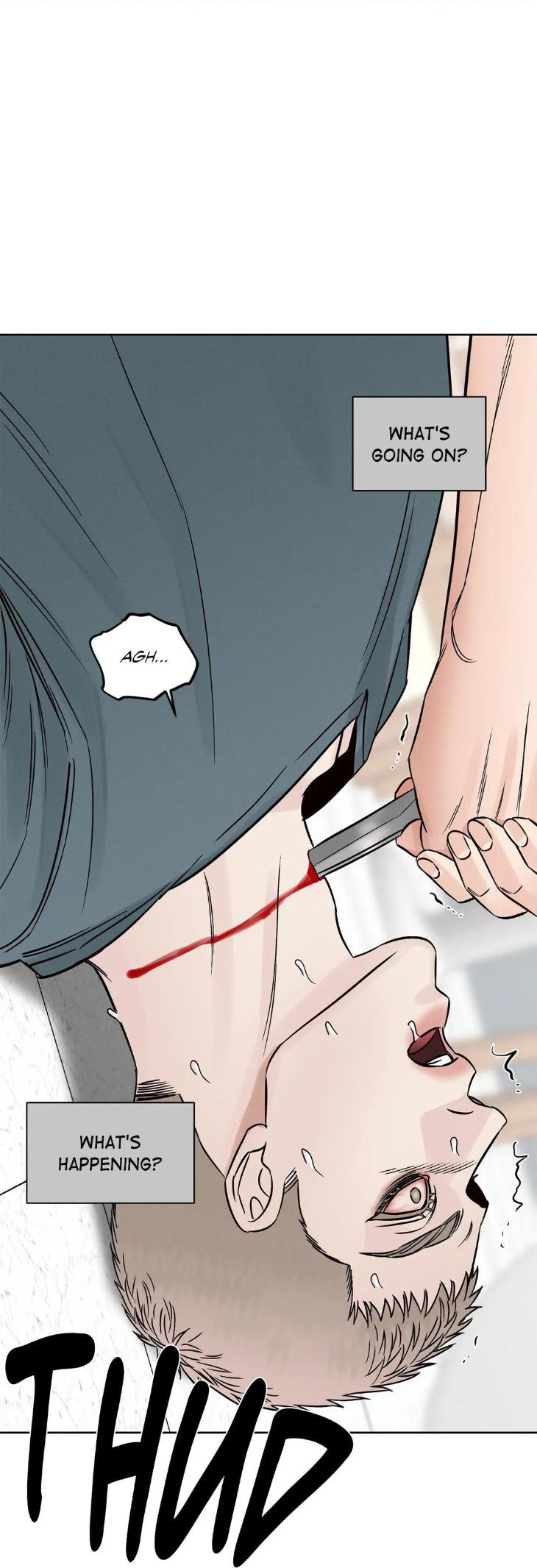 Even-If-You-Dont-Love-Me-By-Pando-Season-2-Eng page 68