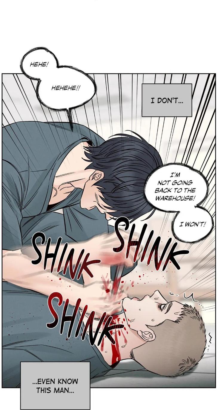 Even-If-You-Dont-Love-Me-By-Pando-Season-2-Eng page 69