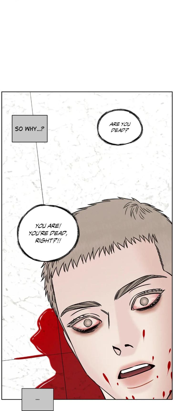 Even-If-You-Dont-Love-Me-By-Pando-Season-2-Eng page 70