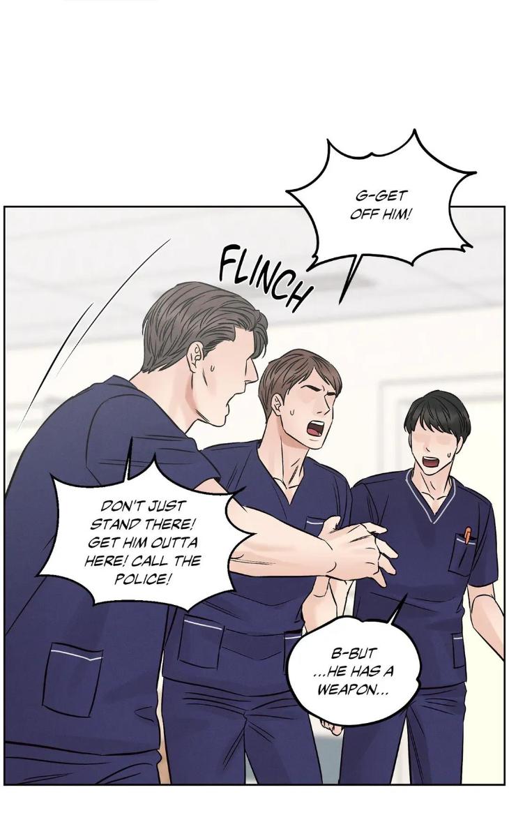 Even-If-You-Dont-Love-Me-By-Pando-Season-2-Eng page 71