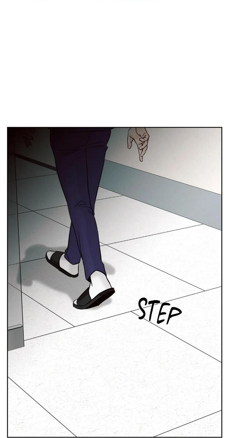 Even-If-You-Dont-Love-Me-By-Pando-Season-2-Eng page 76