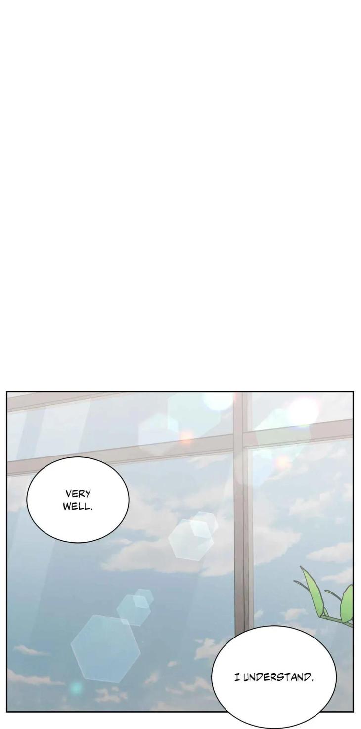 Even-If-You-Dont-Love-Me-By-Pando-Season-2-Eng chapter_066 thumbnail