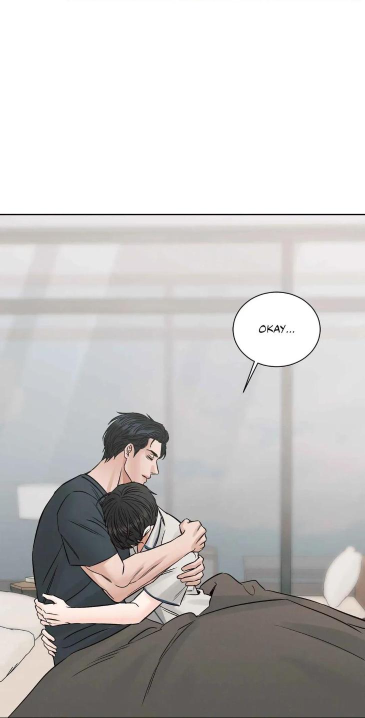 Even-If-You-Dont-Love-Me-By-Pando-Season-2-Eng page 5