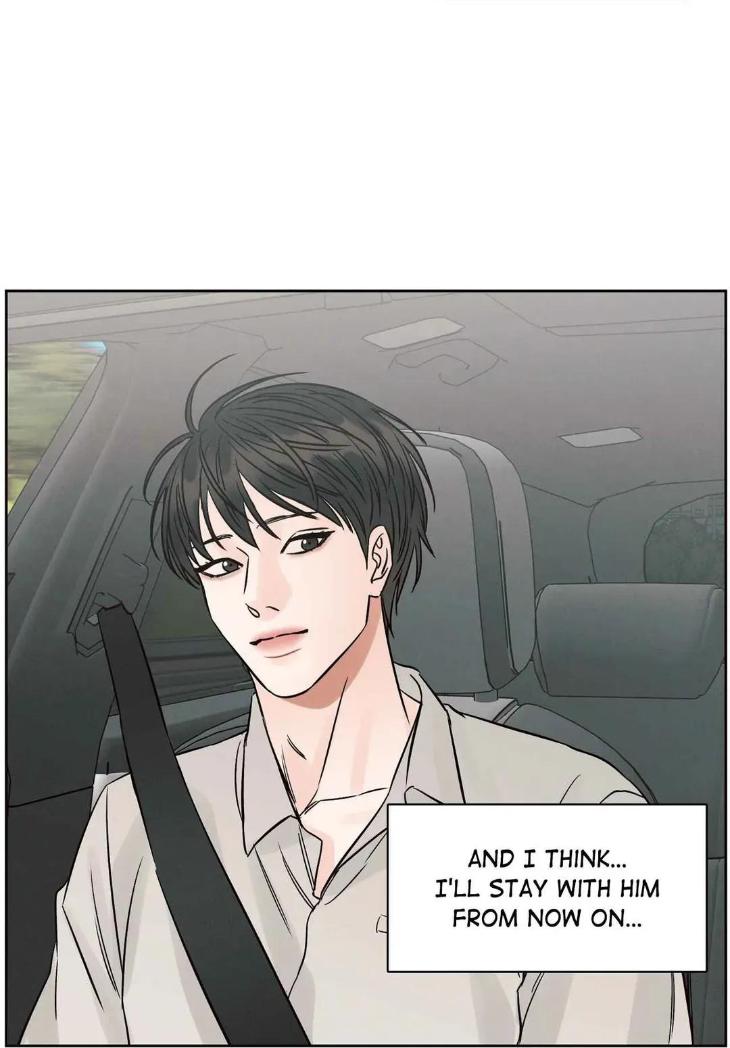 Even-If-You-Dont-Love-Me-By-Pando-Season-2-Eng page 10