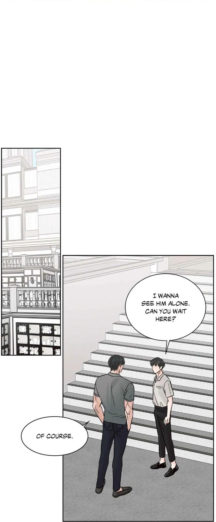Even-If-You-Dont-Love-Me-By-Pando-Season-2-Eng page 11
