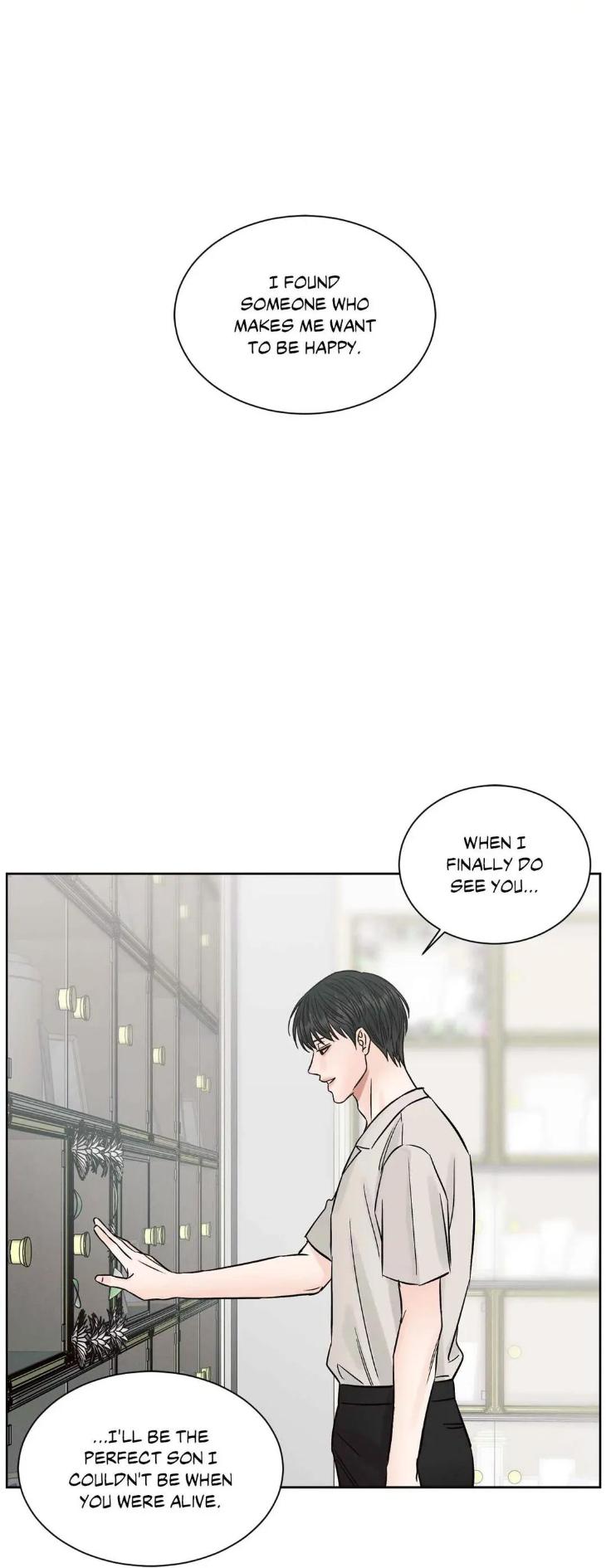 Even-If-You-Dont-Love-Me-By-Pando-Season-2-Eng page 14