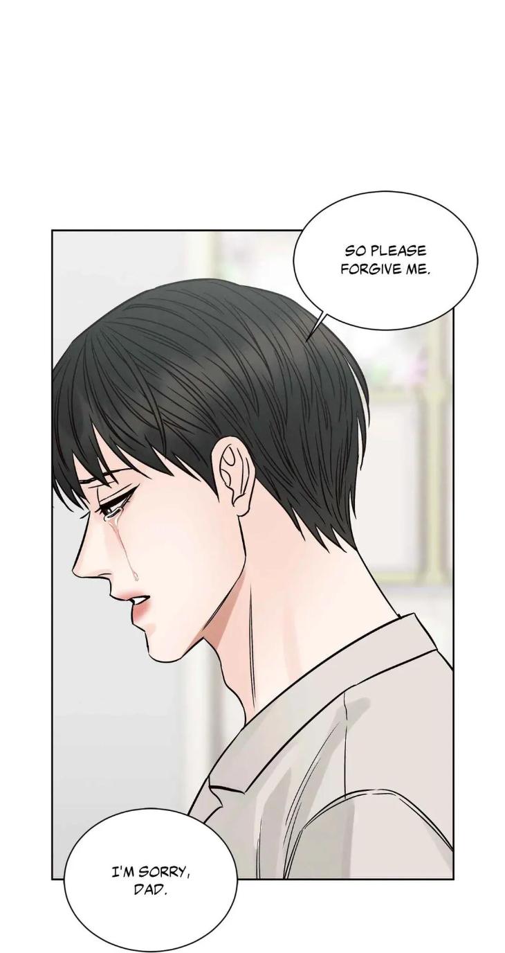 Even-If-You-Dont-Love-Me-By-Pando-Season-2-Eng page 15