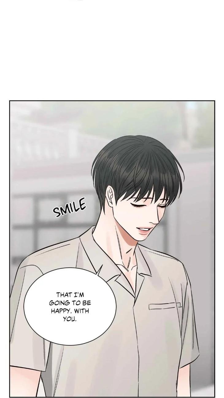Even-If-You-Dont-Love-Me-By-Pando-Season-2-Eng page 18