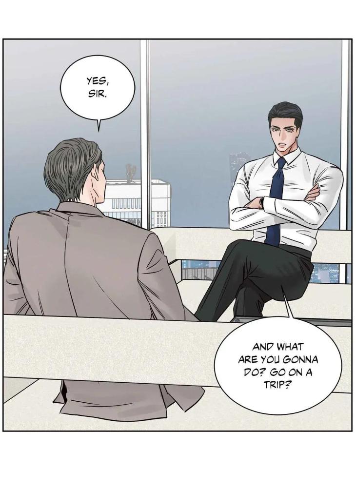 Even-If-You-Dont-Love-Me-By-Pando-Season-2-Eng page 22