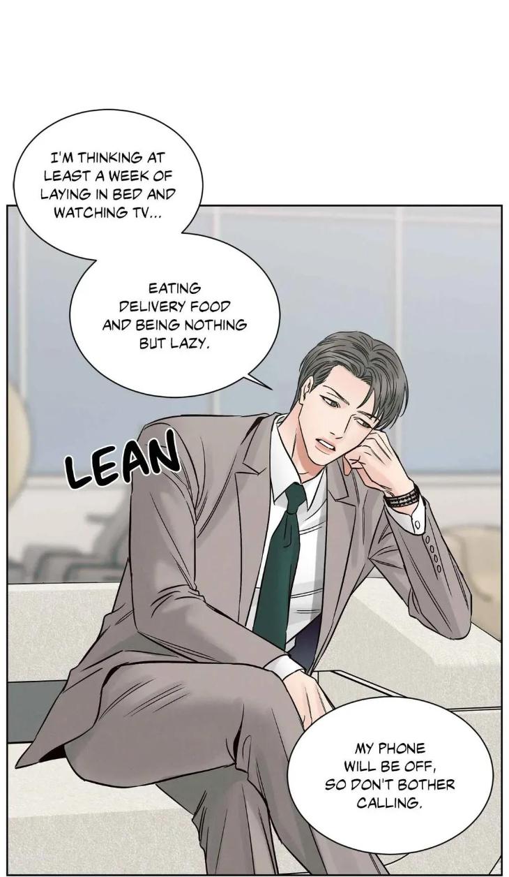 Even-If-You-Dont-Love-Me-By-Pando-Season-2-Eng page 23