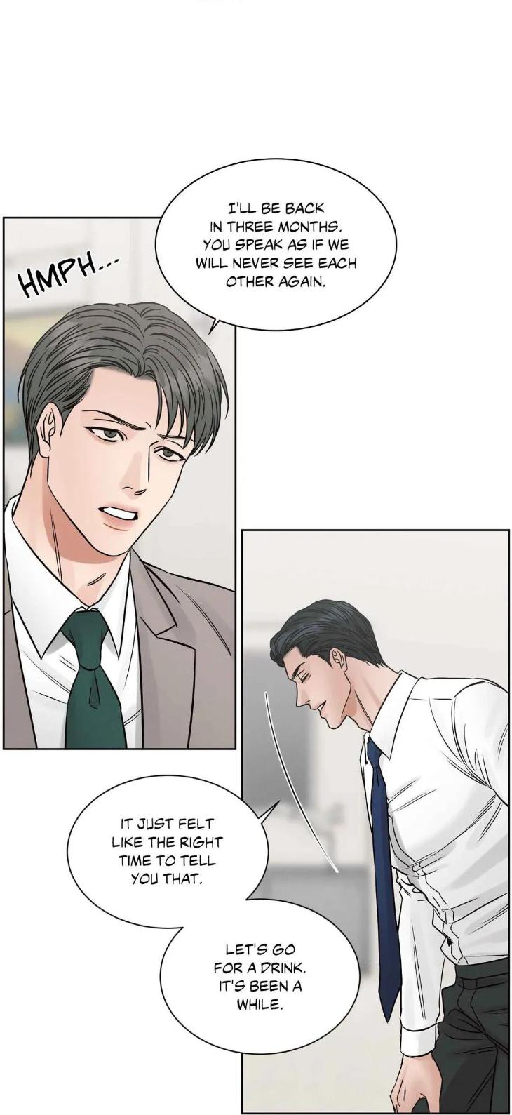 Even-If-You-Dont-Love-Me-By-Pando-Season-2-Eng page 26