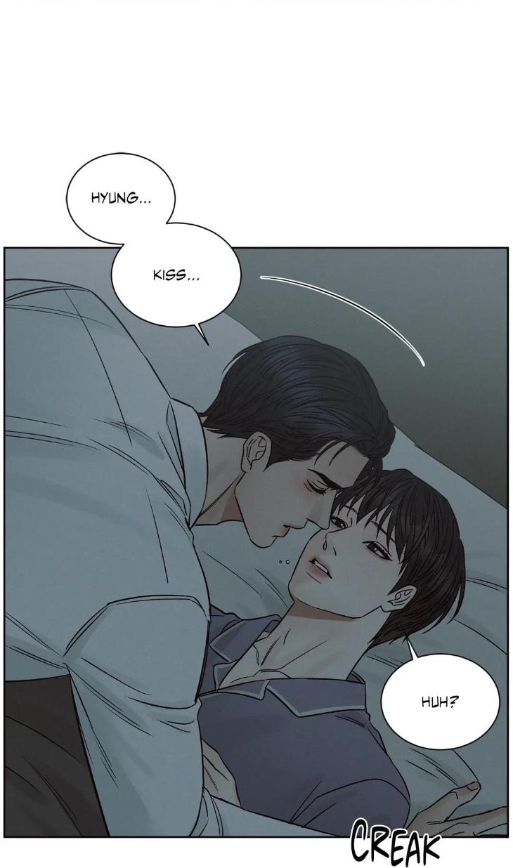 Even-If-You-Dont-Love-Me-By-Pando-Season-2-Eng page 30