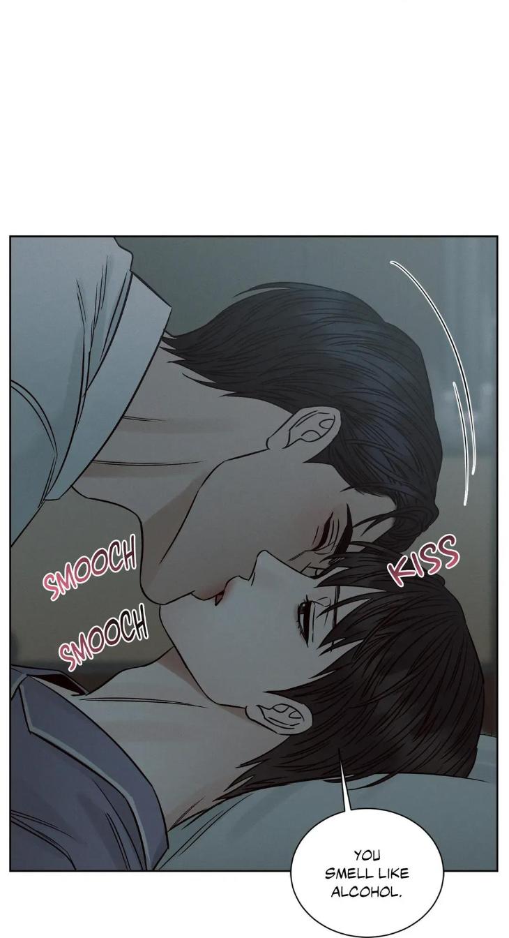 Even-If-You-Dont-Love-Me-By-Pando-Season-2-Eng page 31