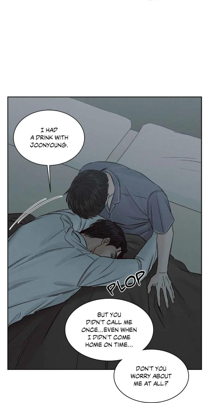 Even-If-You-Dont-Love-Me-By-Pando-Season-2-Eng page 32