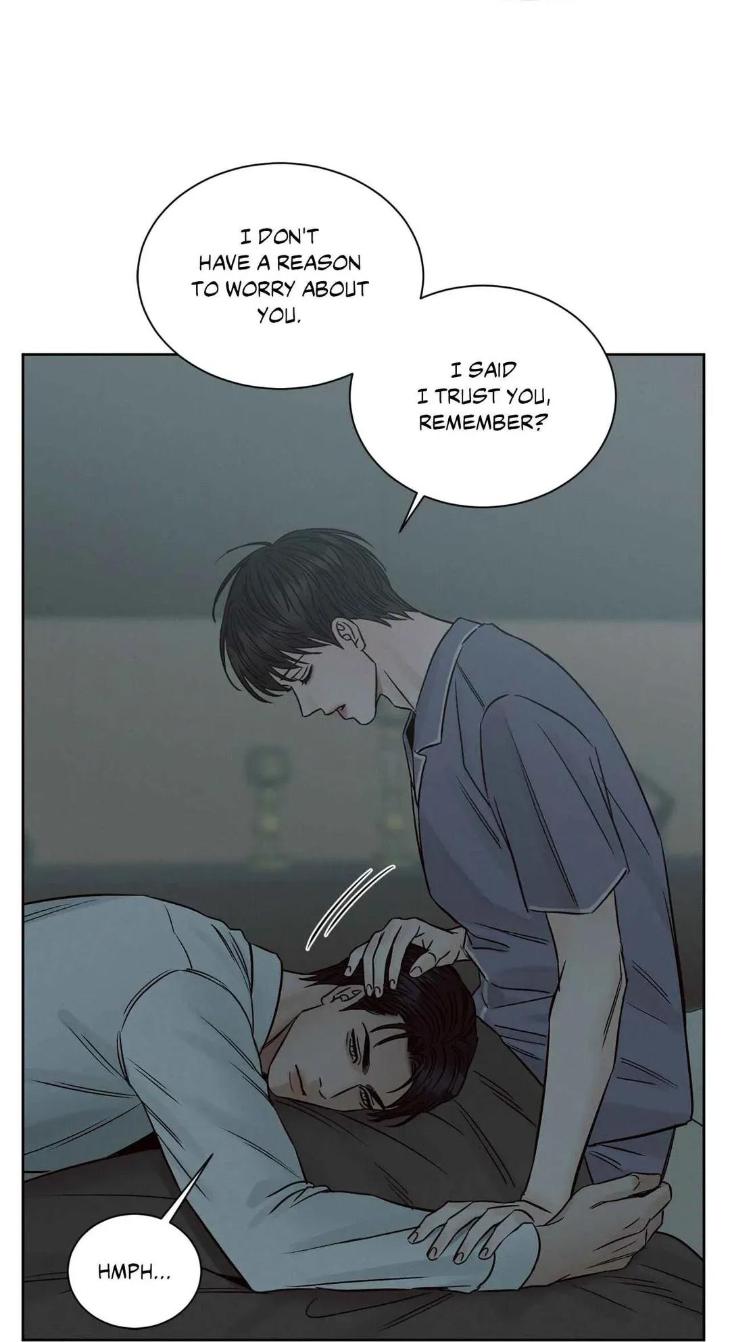 Even-If-You-Dont-Love-Me-By-Pando-Season-2-Eng page 33