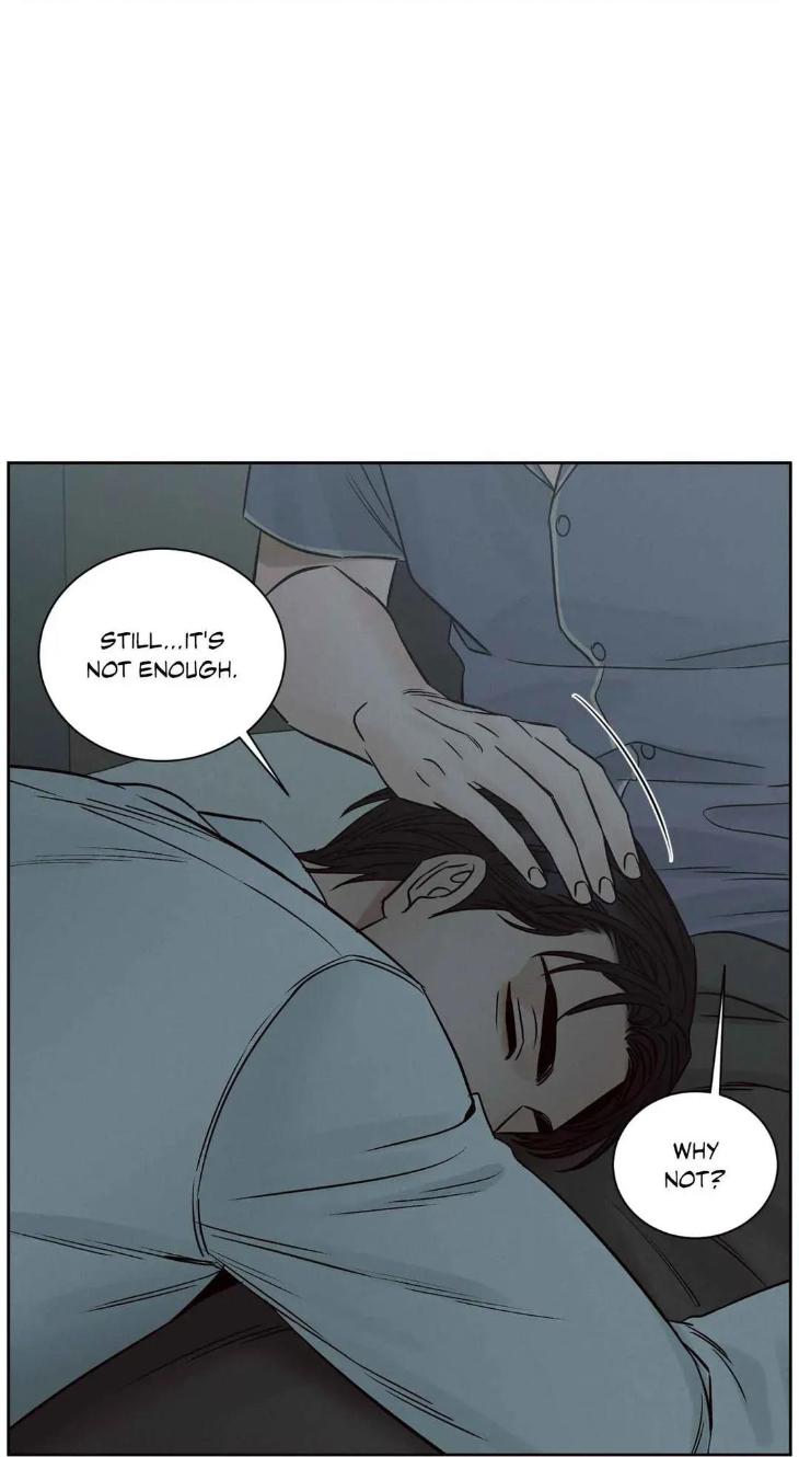 Even-If-You-Dont-Love-Me-By-Pando-Season-2-Eng page 34