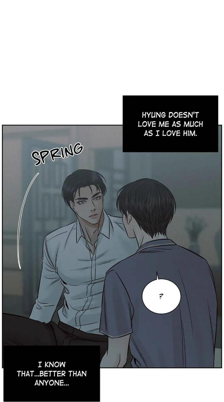 Even-If-You-Dont-Love-Me-By-Pando-Season-2-Eng page 35