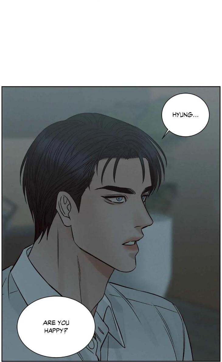 Even-If-You-Dont-Love-Me-By-Pando-Season-2-Eng page 36