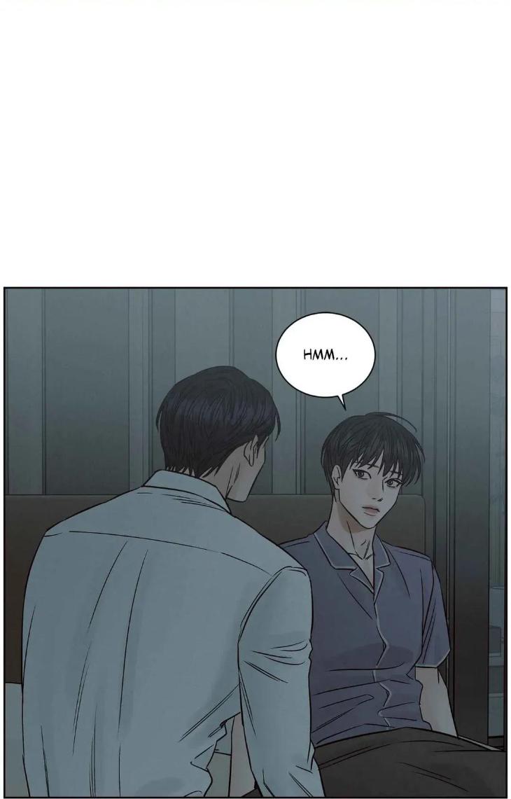 Even-If-You-Dont-Love-Me-By-Pando-Season-2-Eng page 37