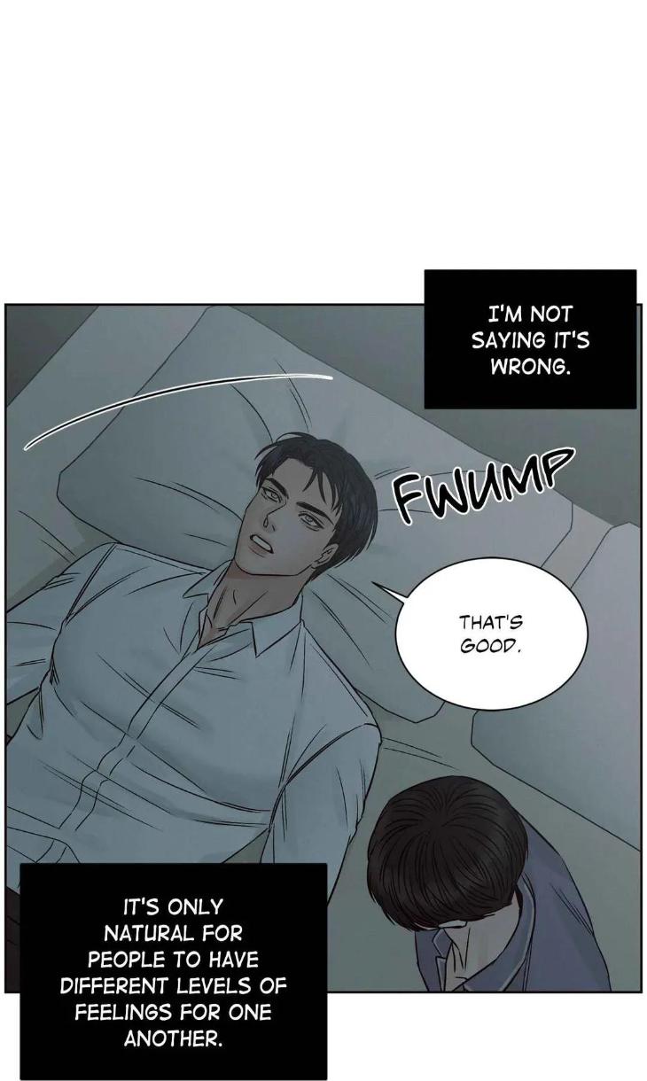 Even-If-You-Dont-Love-Me-By-Pando-Season-2-Eng page 39