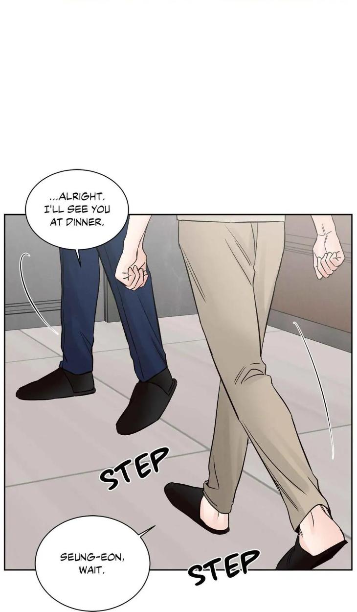 Even-If-You-Dont-Love-Me-By-Pando-Season-2-Eng page 45