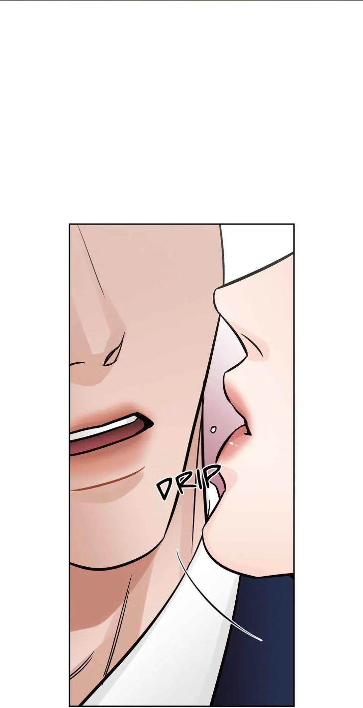 Even-If-You-Dont-Love-Me-By-Pando-Season-2-Eng page 47