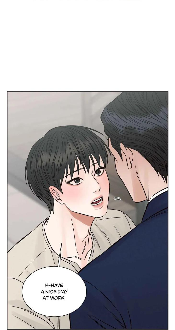 Even-If-You-Dont-Love-Me-By-Pando-Season-2-Eng page 48